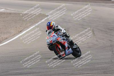media/Apr-12-2025-CRA (Sat) [[f57db7448a]]/Races/Race 8/